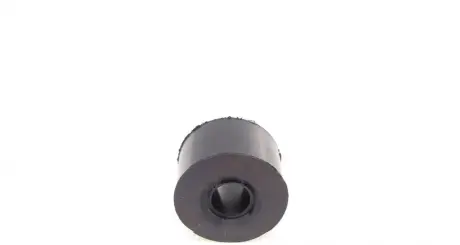Втулка стабілізатора (заднього) Hyundai Accent 1.3-1.6 94-/Mazda 323 89-94/626 83-97 BELGUM PARTS BG1129