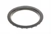 Проставка пружини (передньої) Mazda 626 87-97 BELGUM PARTS BG1149 (фото 3)