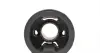 Сайлентблок важеля (переднього/ззаду) Mazda 3/6/CX-5 11- (метал) BELGUM PARTS BG1153 (фото 2)