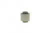 Сайлентблок тяги (задня) Mazda 3/6/CX-5 12- BELGUM PARTS BG1159 (фото 3)