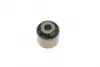 Сайлентблок тяги (задня) Mazda 3/6/CX-5 12- BELGUM PARTS BG1159 (фото 4)