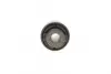 Сайлентблок тяги (задньої) Mazda 3/6/CX-5 12- BELGUM PARTS BG1160 (фото 2)