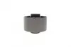 Сайлентблок редуктора (заднього) Mazda CX-5 11- BELGUM PARTS BG1161 (фото 3)