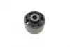 Сайлентблок редуктора (заднього) Mazda CX-5 11- BELGUM PARTS BG1161 (фото 4)