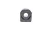 Втулка стабілізатора (переднього) Mazda CX-3/CX-5 1.5-2.5 16V 11- BELGUM PARTS BG1167 (фото 3)