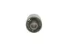 Сайлентблок важеля (заднього) Lexus RX300/330/350 03-08 (поперечного) BELGUM PARTS BG1200 (фото 3)