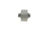Сайлентблок важеля (переднього/ззаду) Toyota Camry 01-07/Lexus RX300 03-08 підсилений BELGUM PARTS BG1202 (фото 3)