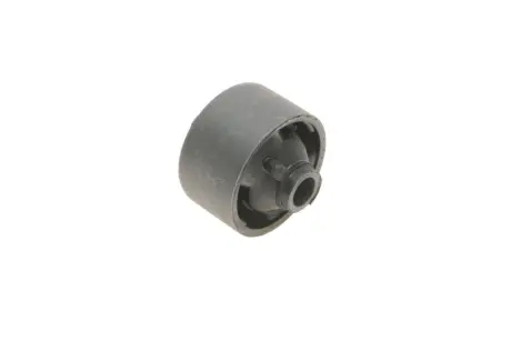 Сайлентблок важеля (переднього/ззаду) Toyota Camry 01-07/Lexus RX300 03-08 підсилений BELGUM PARTS BG1202