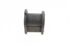 Втулка стабілізатора (переднього) Toyota Land Cruiser Prado 02-09 (d=27mm) BELGUM PARTS BG1206 (фото 5)