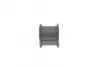 Втулка стабілізатора (заднього) Toyota Land Cruiser 02-09 (d=17.5mm) BELGUM PARTS BG1207 (фото 3)