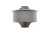 Сайлентблок важеля (переднього/ззаду) Toyota Corolla (E12) 01-08 BELGUM PARTS BG1210 (фото 1)