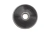 Сайлентблок важеля (переднього/ззаду) Toyota Corolla (E12) 01-08 BELGUM PARTS BG1210 (фото 3)