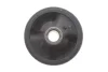 Сайлентблок важеля (переднього/ззаду) Toyota Corolla (E12) 01-08 BELGUM PARTS BG1210 (фото 4)