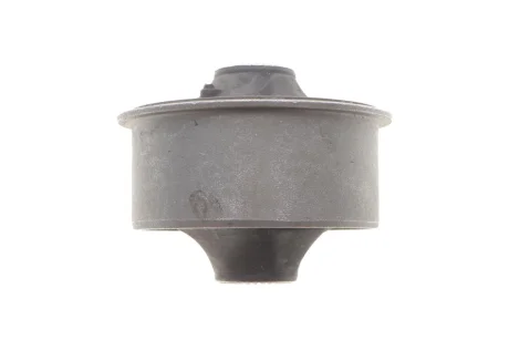 Сайлентблок важеля (переднього/ззаду) Toyota Corolla (E12) 01-08 BELGUM PARTS BG1210