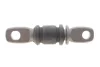 Сайлентблок важеля (переднього/спереду) Toyota Camry 96-01 (d=33mm) (цукерка) BELGUM PARTS BG1212 (фото 1)