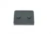 Антискрип MB 709-814/Sprinter 901-904 BELGUM PARTS BG1302 (фото 1)