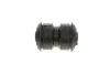 Сайлентблок ресори (задньої) MB Sprinter/VW LT -06 BELGUM PARTS BG1303 (фото 1)