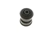 Сайлентблок ресори (задньої) MB Sprinter/VW LT -06 BELGUM PARTS BG1303 (фото 3)