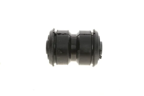 Сайлентблок ресори (задньої) MB Sprinter/VW LT -06 BELGUM PARTS BG1303