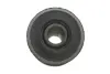 Сайлентблок ресори (задньої) MB 410 BELGUM PARTS BG1316 (фото 2)