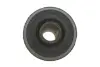 Сайлентблок ресори (задньої) MB 410 BELGUM PARTS BG1316 (фото 3)