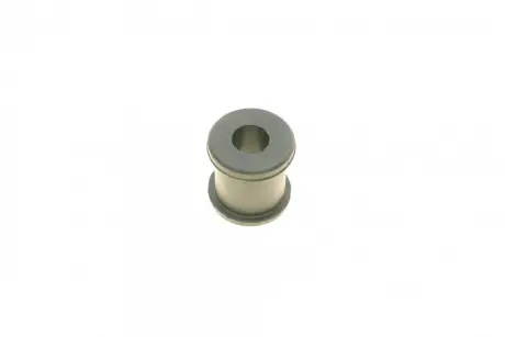 Втулка амортизатора (заднього) MB Sprinter/VW LT 96-06 BELGUM PARTS BG1320