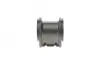 Втулка стабілізатора (переднього) MB Vito (W639) 09- (d=22.5mm) (з пильниками) BELGUM PARTS BG1327 (фото 5)