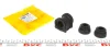 Втулка стабилизатора переднего BELGUM PARTS BG1329 (фото 1)