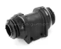 Втулка стабилизатора переднего BELGUM PARTS BG1329 (фото 2)