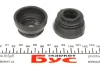 Втулка стабилизатора переднего BELGUM PARTS BG1329 (фото 3)