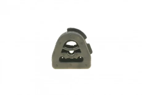 Гумка глушника MB Sprinter/VW LT 96-06 BELGUM PARTS BG1331