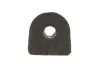 Втулка стабілізатора (заднього) MB Sprinter/VW Crafter 06- (d=15mm) BELGUM PARTS BG1335 (фото 3)