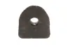 Втулка стабілізатора (заднього) MB Sprinter/VW Crafter 06- (d=15mm) BELGUM PARTS BG1335 (фото 4)