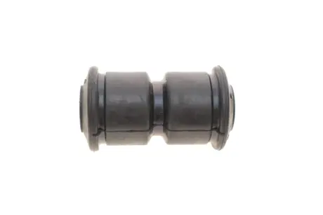 Сайлентблок ресори (задньої) MB Sprinter 412-416 96- BELGUM PARTS BG1345