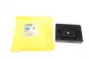 Кронштейн подушки ресори передньої (червоний) MB Sprinter 96-06/Volkswagen Crafter 06- (R) BELGUM PARTS BG1358 (фото 2)