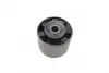 Сайлентблок подушки заднього моста MB Vito (W639) 03- BELGUM PARTS BG1361 (фото 5)