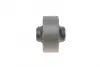 Сайлентблок важеля (переднього/ззаду) Chevrolet Aveo 1.2-1.6 06-(60.35/12x47/25) BELGUM PARTS BG1407 (фото 3)