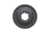 Сайлентблок важеля (переднього/нижнего/задній) Acura MDX 13-20 (гумовий) BELGUM PARTS BG1704 (фото 3)