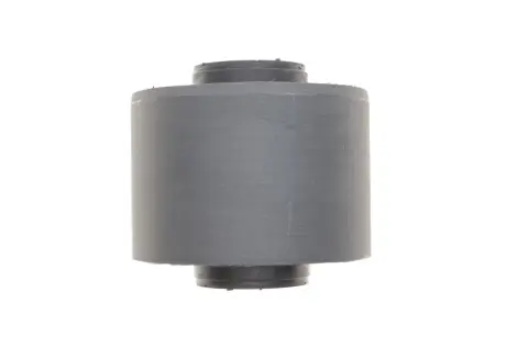 Сайлентблок важеля (переднього/нижнего/задній) Acura MDX 13-20 (гумовий) BELGUM PARTS BG1704