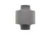 Сайлентблок важеля (переднього/нижнего/передній) Acura MDX 13-20 (гумовий) BELGUM PARTS BG1705 (фото 1)