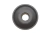 Сайлентблок важеля (переднього/нижнего/передній) Acura MDX 13-20 (гумовий) BELGUM PARTS BG1705 (фото 3)