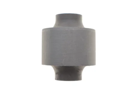 Сайлентблок важеля (переднього/нижнего/передній) Acura MDX 13-20 (гумовий) BELGUM PARTS BG1705