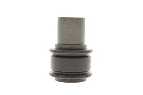 Амортизатор BELGUM PARTS BG1805