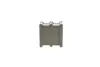 Втулка стабілізатора (переднього) Renault Master/Opel Movano 2.3 CDTI/dCI 10- (d=24.5mm) BELGUM PARTS BG1824 (фото 3)
