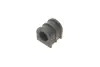 Втулка стабілізатора (переднього) Opel Movano B/Renault Master III 2.3D 10- (23mm) BELGUM PARTS BG1826 (фото 1)