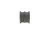 Втулка стабілізатора (переднього) Opel Movano B/Renault Master III 2.3D 10- (23mm) BELGUM PARTS BG1826 (фото 2)
