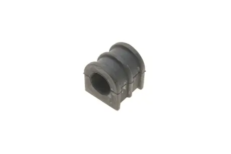Втулка стабілізатора (переднього) Opel Movano B/Renault Master III 2.3D 10- (23mm) BELGUM PARTS BG1826