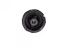 Сайлентблок балки (задньої) Renault Megane II/Scenic II 03- BELGUM PARTS BG1829 (фото 3)