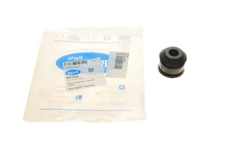 Сайлентблок амортизатора BELGUM PARTS BG1830