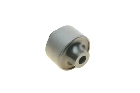 Сайлентблок важеля (переднього/ззаду) Renault Master III/Opel Movano 10- BELGUM PARTS BG1831